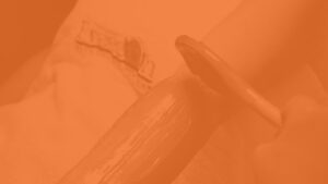 Ceretta Freedom: centro estetico padova. Trova un estetista a padova per ceretta brasiliana, manicure, smalto semipermanente, pulizia viso e trattamenti di bellezza