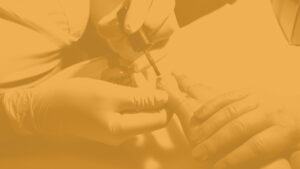 Manicure e Pedicure: Freedom Estetista Padova. Nails Artist. Come ottenere delle unghie bellissime.