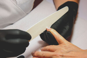 Manicure e Pedicure: Freedom Estetista Padova. Come ottenere delle unghie bellissime. unghie semipermanente e smalto.