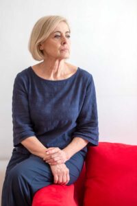 Estetista Padova: Molini Elisabetta è titolare del centro Estetico Freedom nel cuore di Padova.