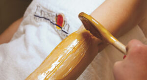 Ceretta brasiliana Freedom: centro estetico padova. Trova un estetista a padova per ceretta brasiliana, manicure, smalto semipermanente, pulizia viso e trattamenti di bellezza