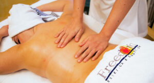 Massaggi Padova Freedom: centro estetico padova. Trova un estetista a padova per ceretta brasiliana, manicure, smalto semipermanente, pulizia viso e trattamenti di bellezza