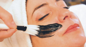 Tutti i trattamenti di bellezza Freedom: centro estetico padova. Trova un estetista a padova per ceretta brasiliana, manicure, smalto semipermanente, pulizia viso e trattamenti di bellezza