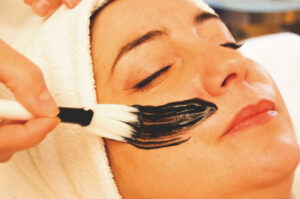 Centro Estetico Freedom: trattamenti di bellezza viso, trattamento estetico viso, ossigenoterapia viso, pulizia del viso. Estetista Padova