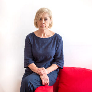 Estetista Padova: Molini Elisabetta è titolare del centro Estetico Freedom nel centro di Padova.