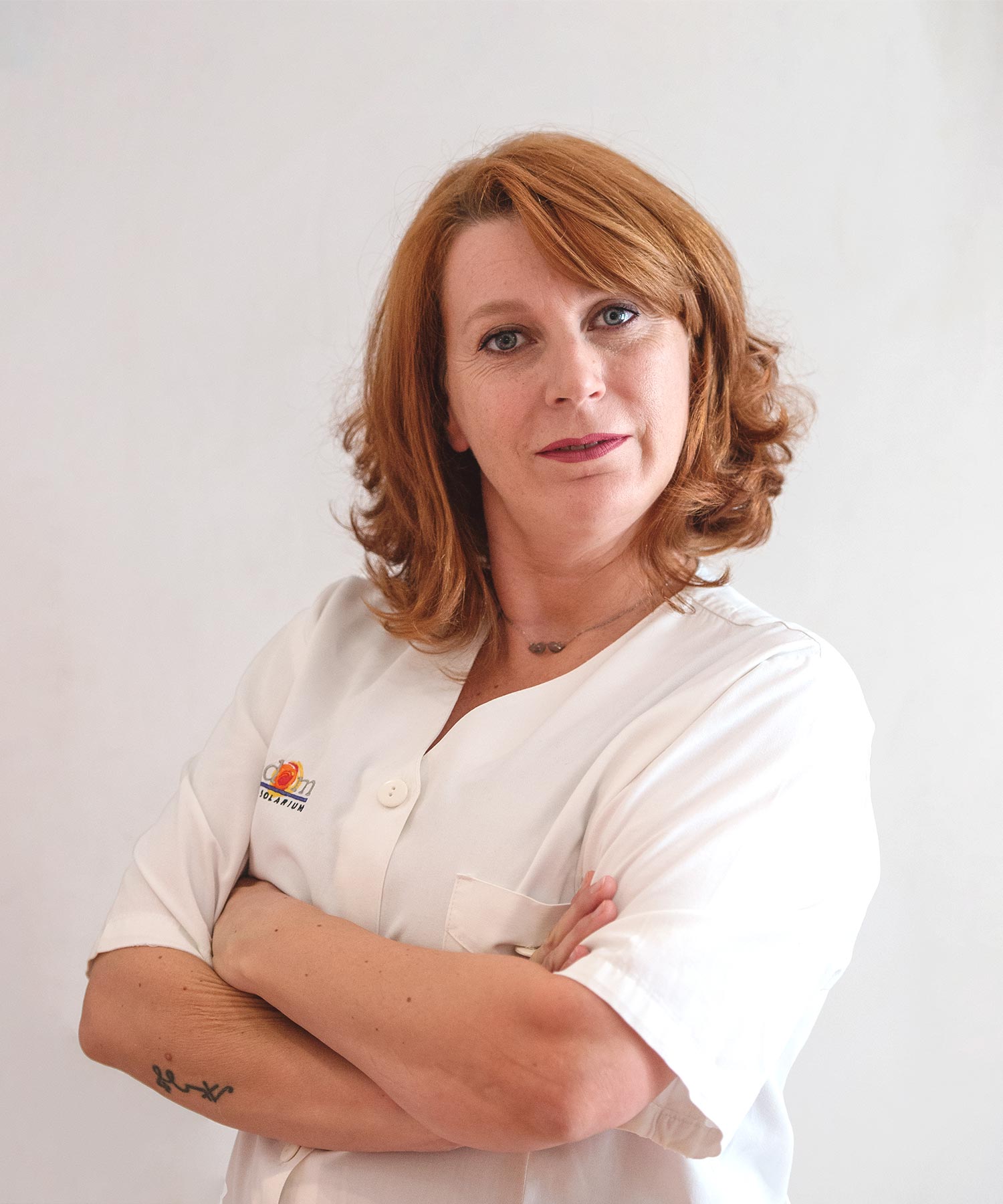 Estetista Padova: Centro Estetico Freedom