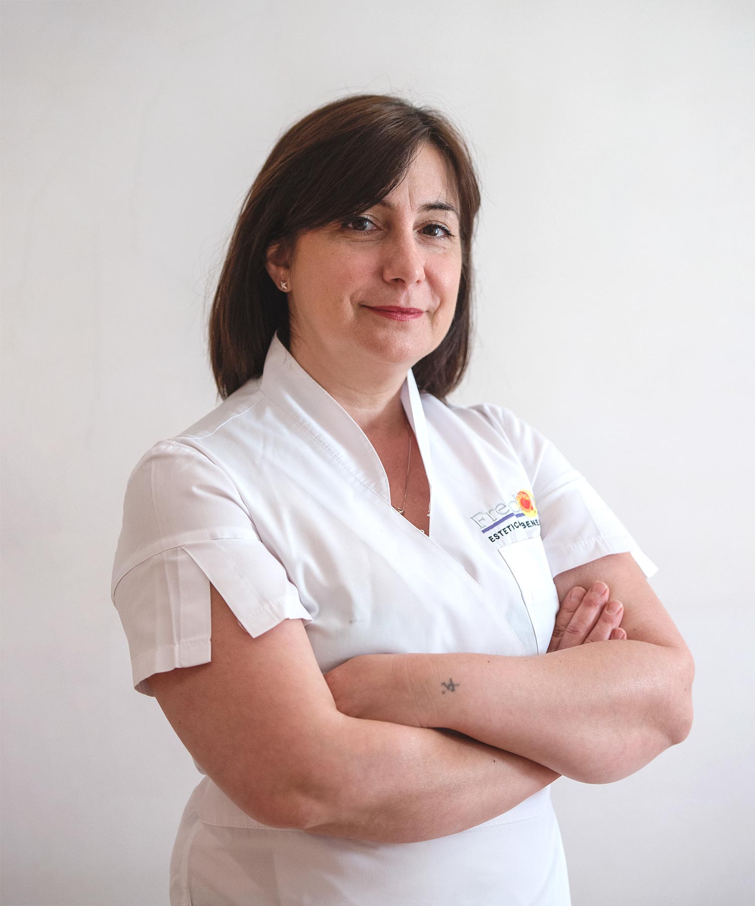 Estetista Padova: Centro Estetico Freedom