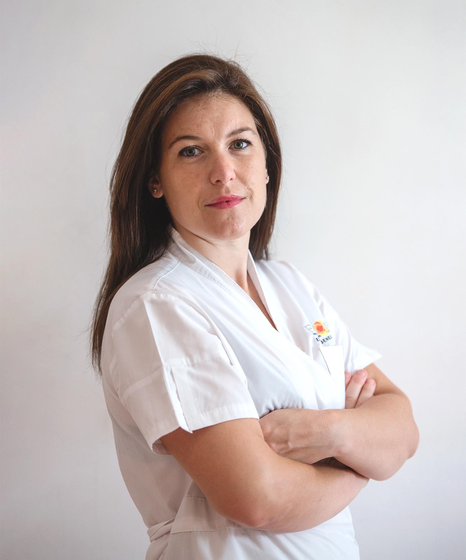 Estetista Padova: Centro Estetico Freedom