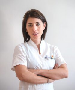 Estetista Padova: Centro Estetico Freedom