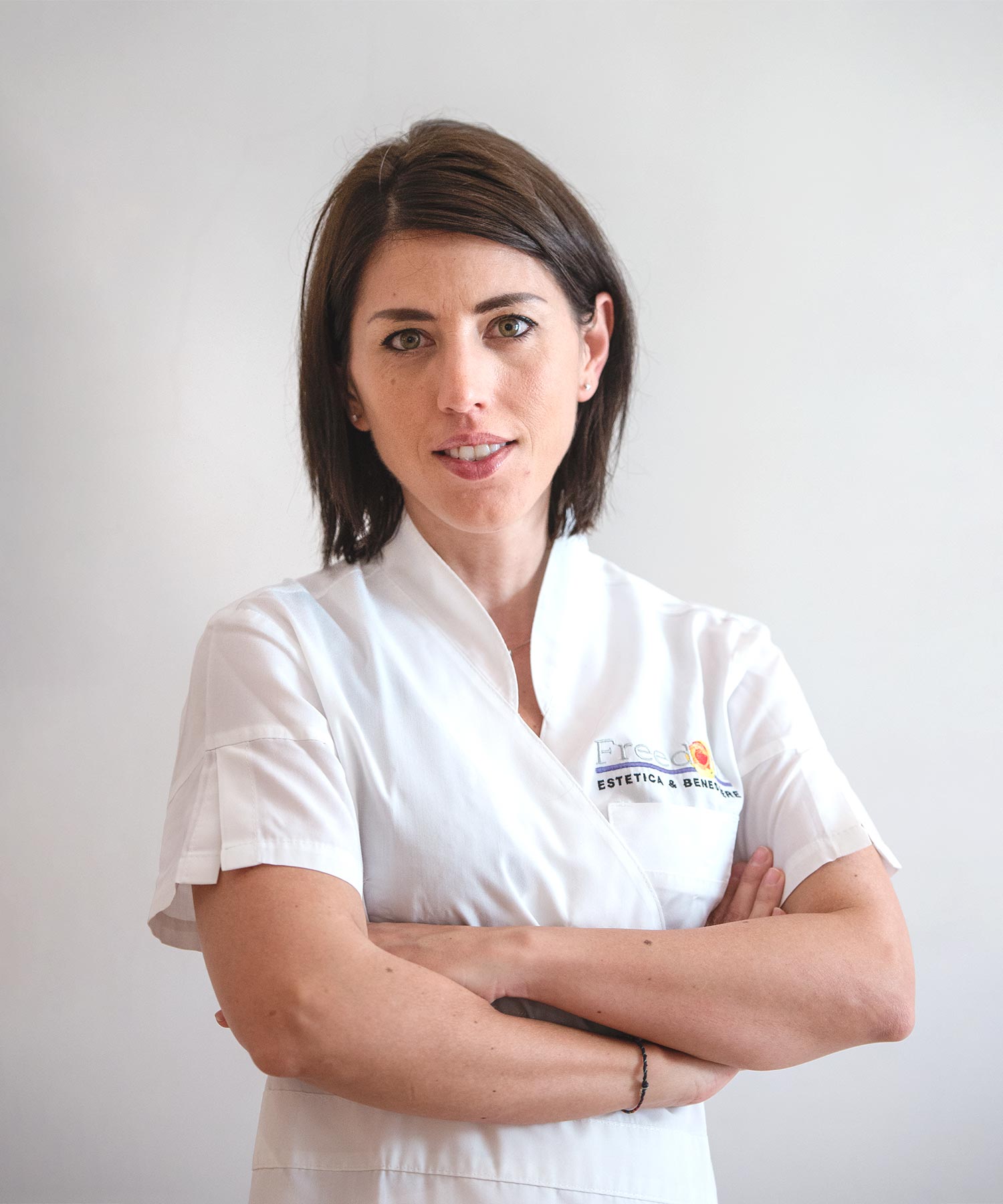 Estetista Padova: Centro Estetico Freedom