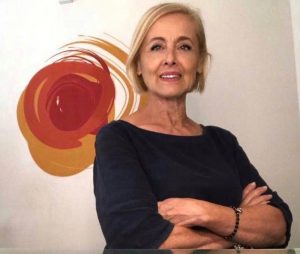 Freedom: centro estetico padova. Trova un estetista a padova per ceretta brasiliana, manicure, smalto semipermanente, pulizia viso e trattamenti di bellezza